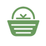 SmartPantry Logo